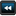 backward_hovered