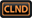 calendar_checked
