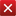 close_hovered
