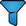 filter_hovered