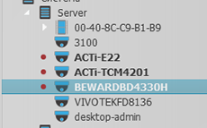 Obtaining and Activating HD Witness Licenses (Admin Only) - 1