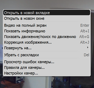 Checking the Validity of Exported Videos - 1