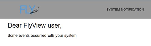 Configuring Mail Server for E-Mail Notifications - 1.5
