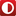 image_enhancement_hovered