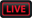 live_checked