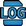 log_hovered