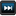 rewind_forward_hovered