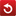 rotate_hovered