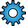 settings_hovered