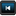 step_backward_hovered