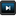 step_forward_hovered