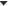 tab_navigator_dropdown