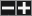 zoom_timeline