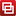 zoom_window_hovered